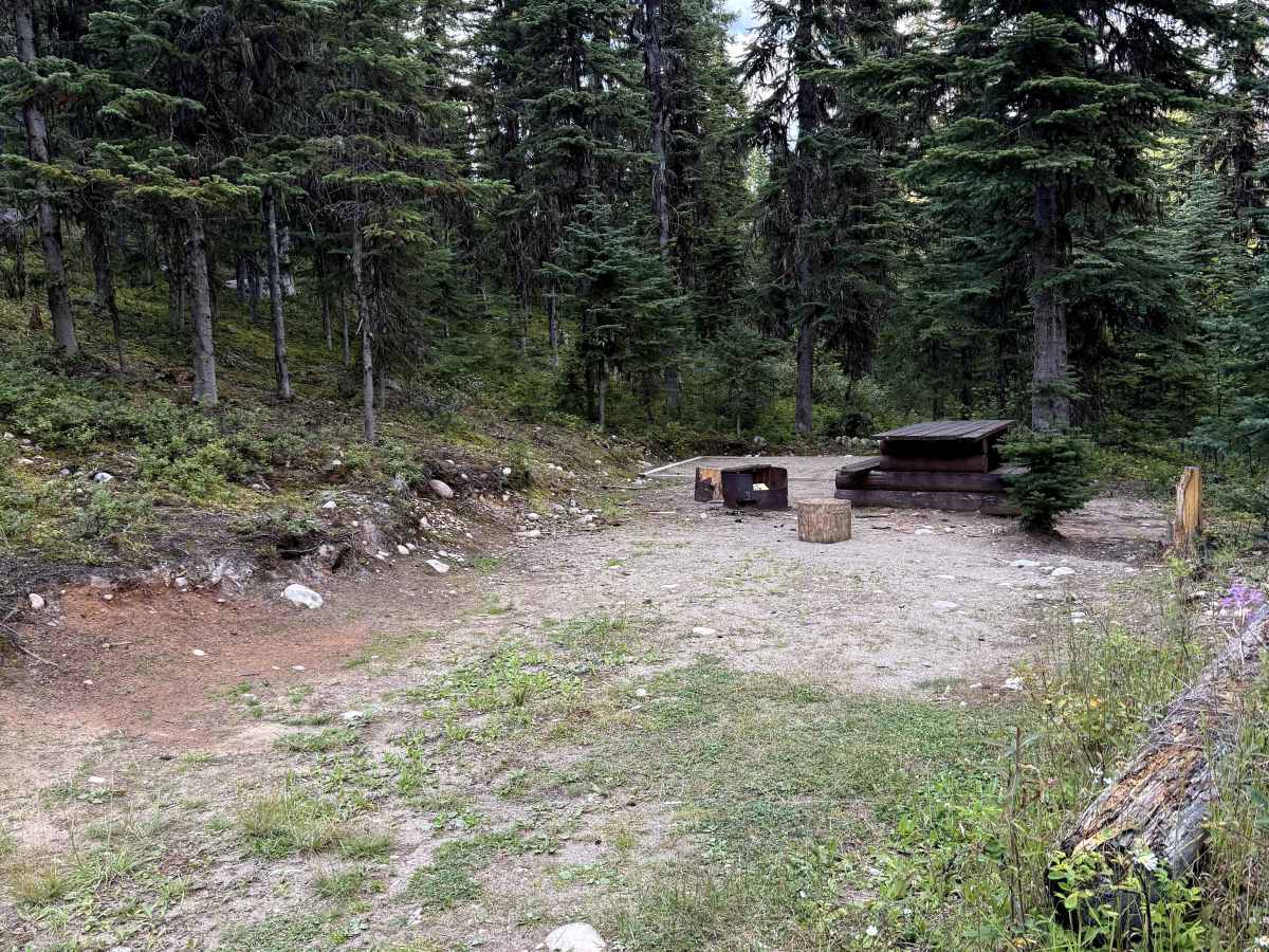 Crystal Lake photo 2
