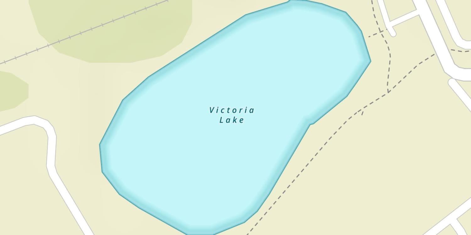 waterbodys