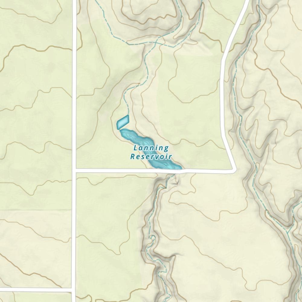 waterbodys