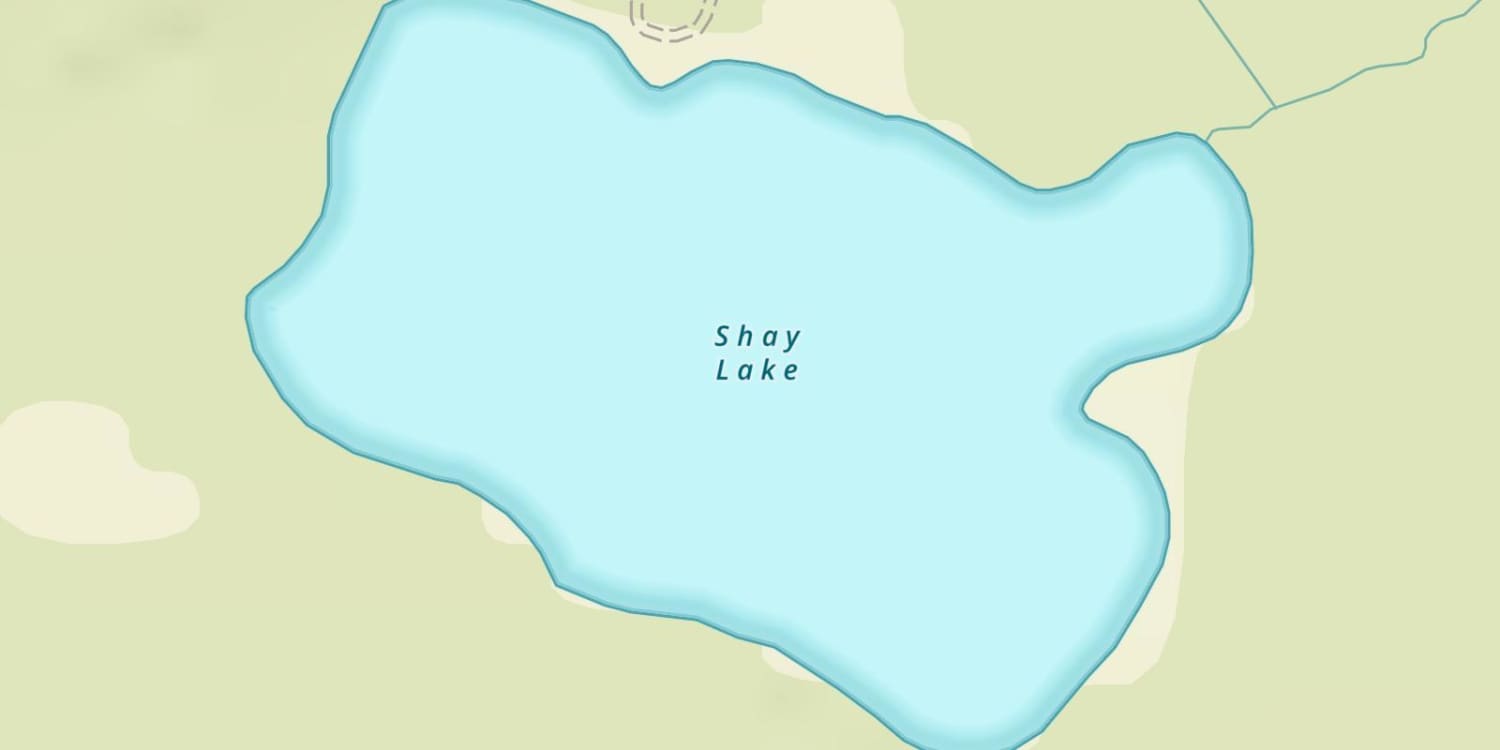 waterbodys