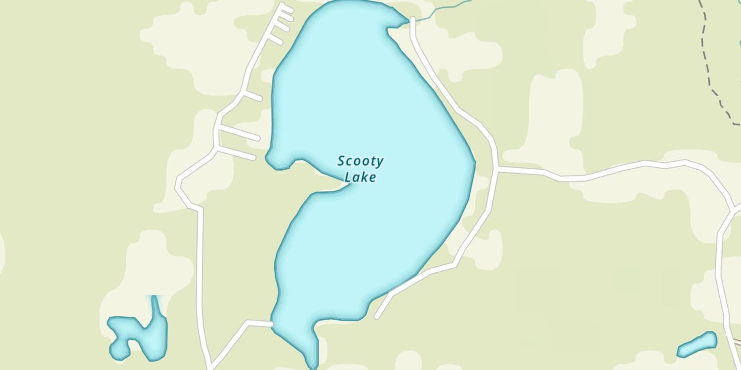 waterbodys