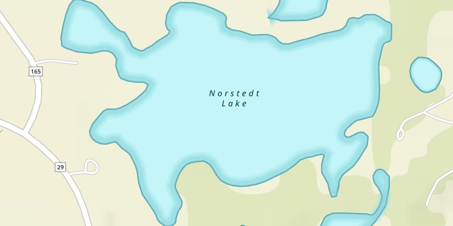waterbodys