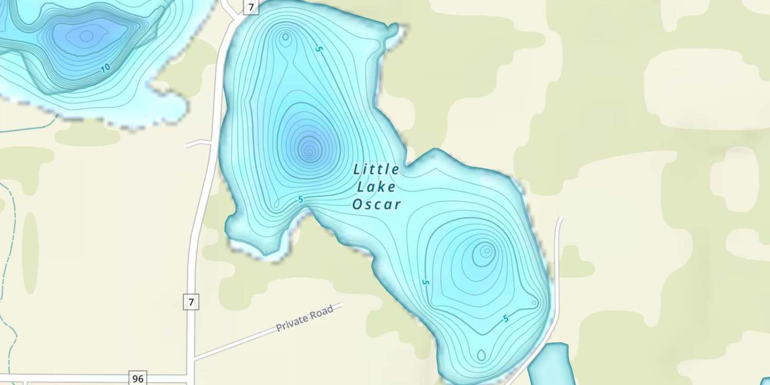 waterbodys