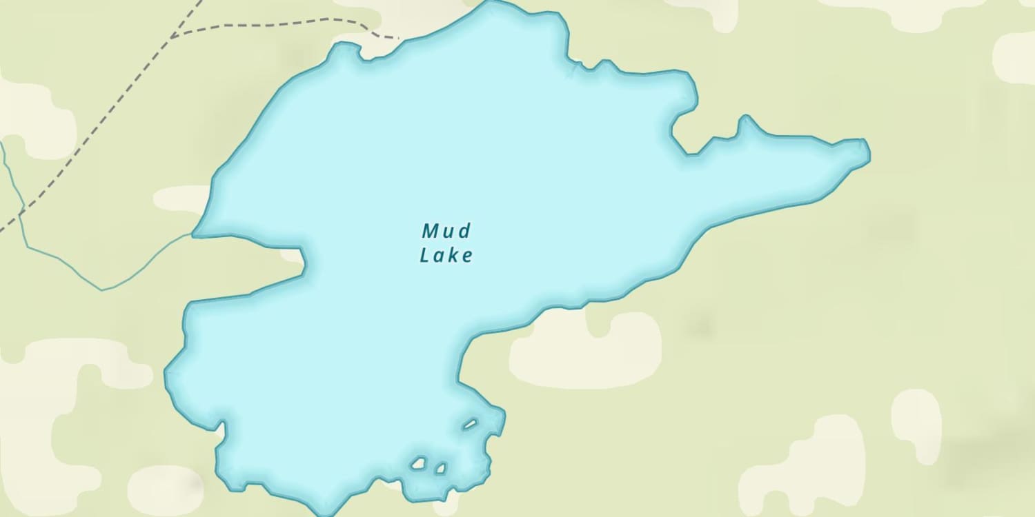 waterbodys