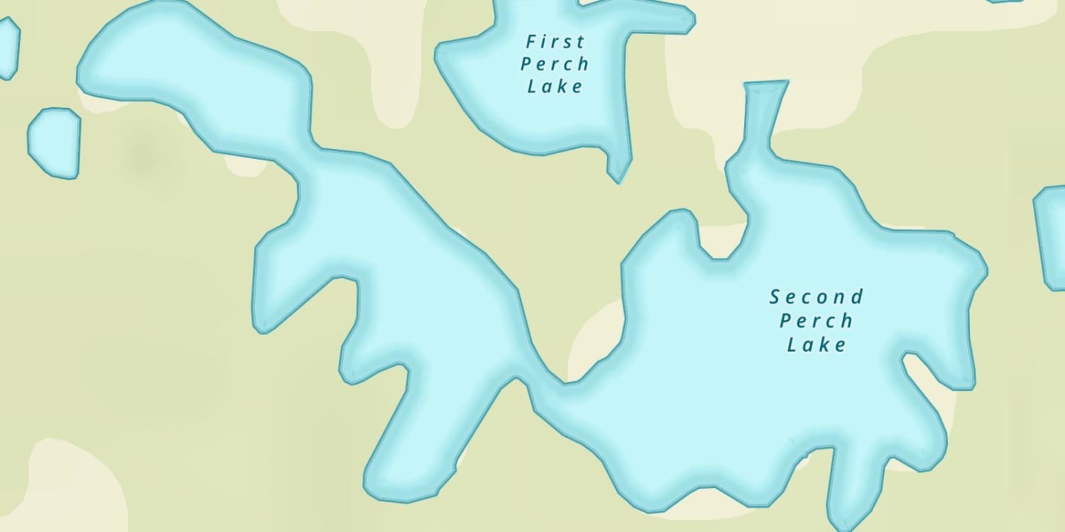 waterbodys