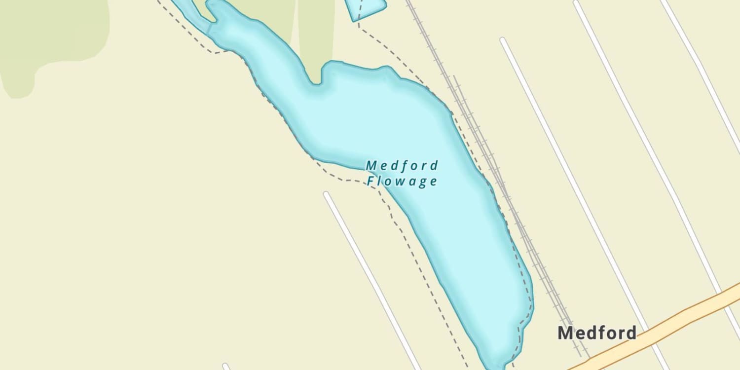 waterbodys