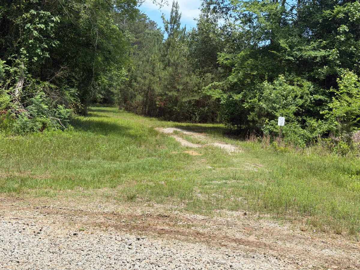 Stutts Redfield Road photo 6
