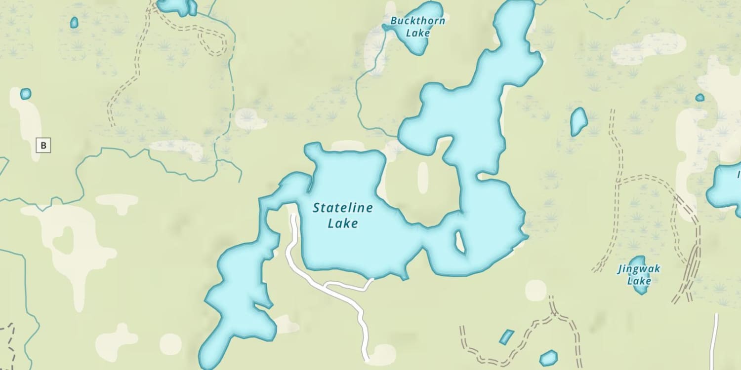 waterbodys