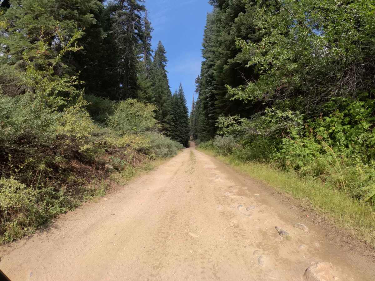 Beasore Loop - FS 6S010X photo 2