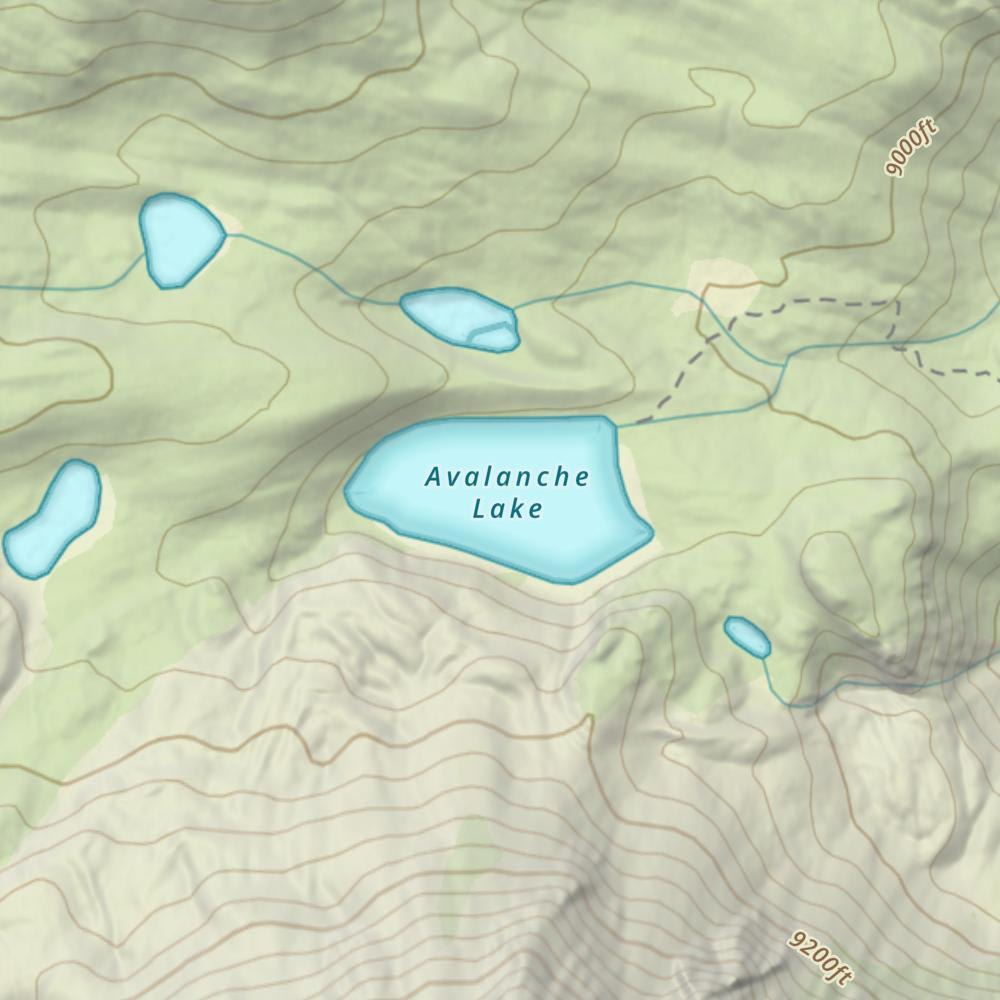 waterbodys