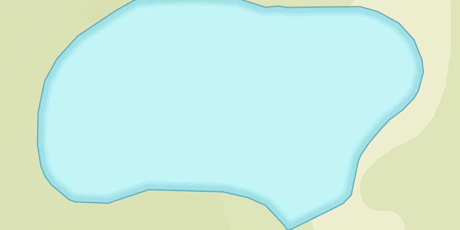 waterbodys