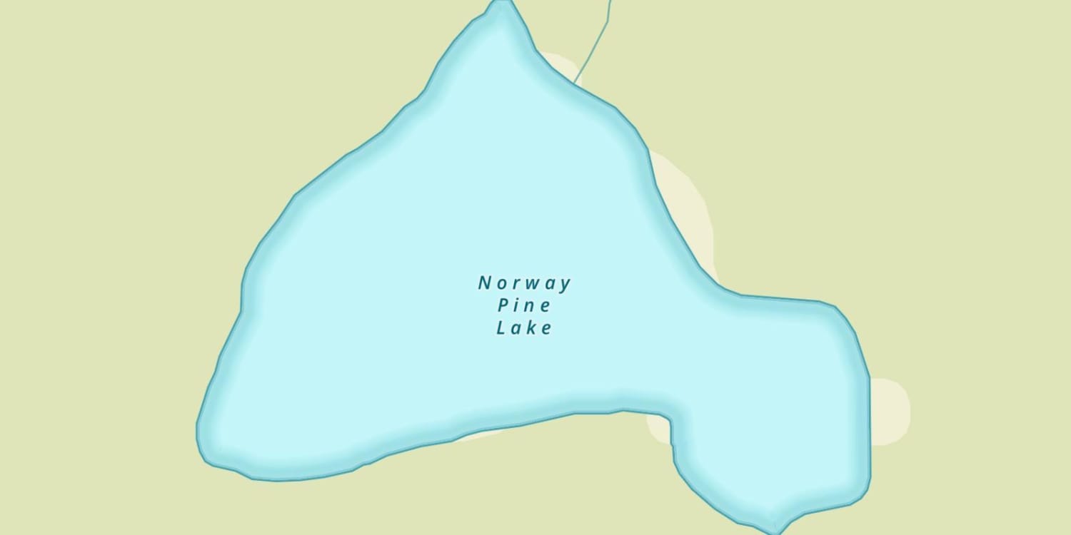 waterbodys