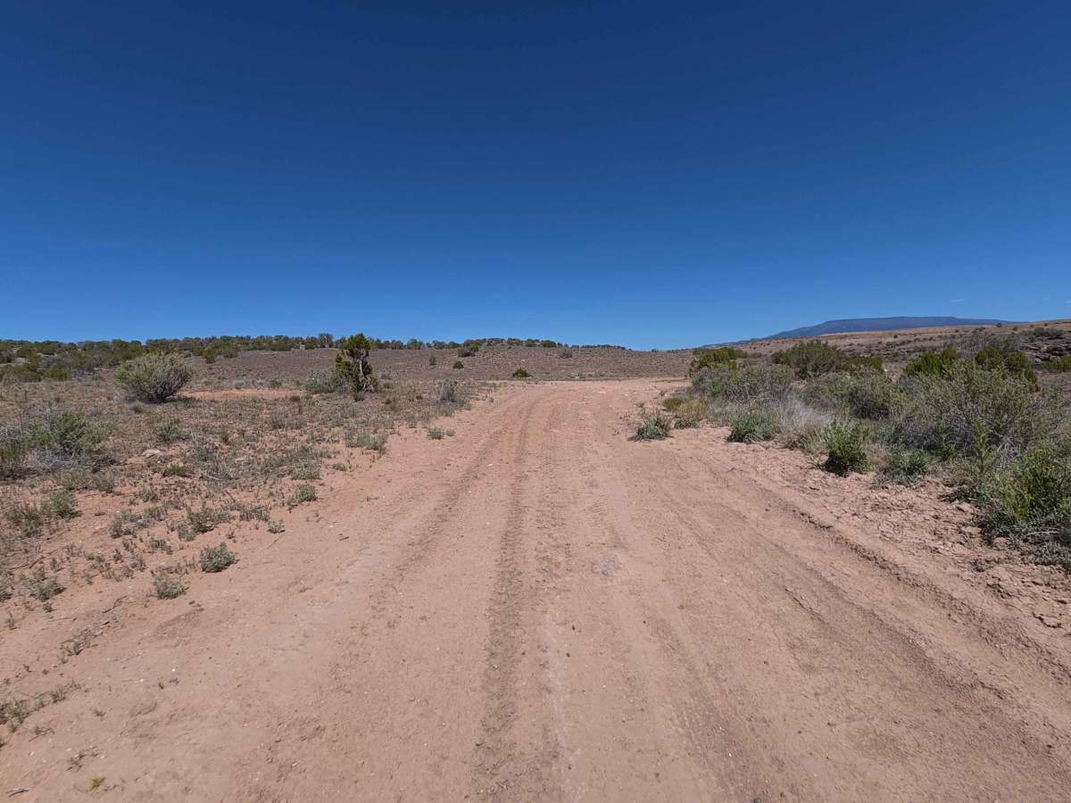 Denca Road Spur A photo 6