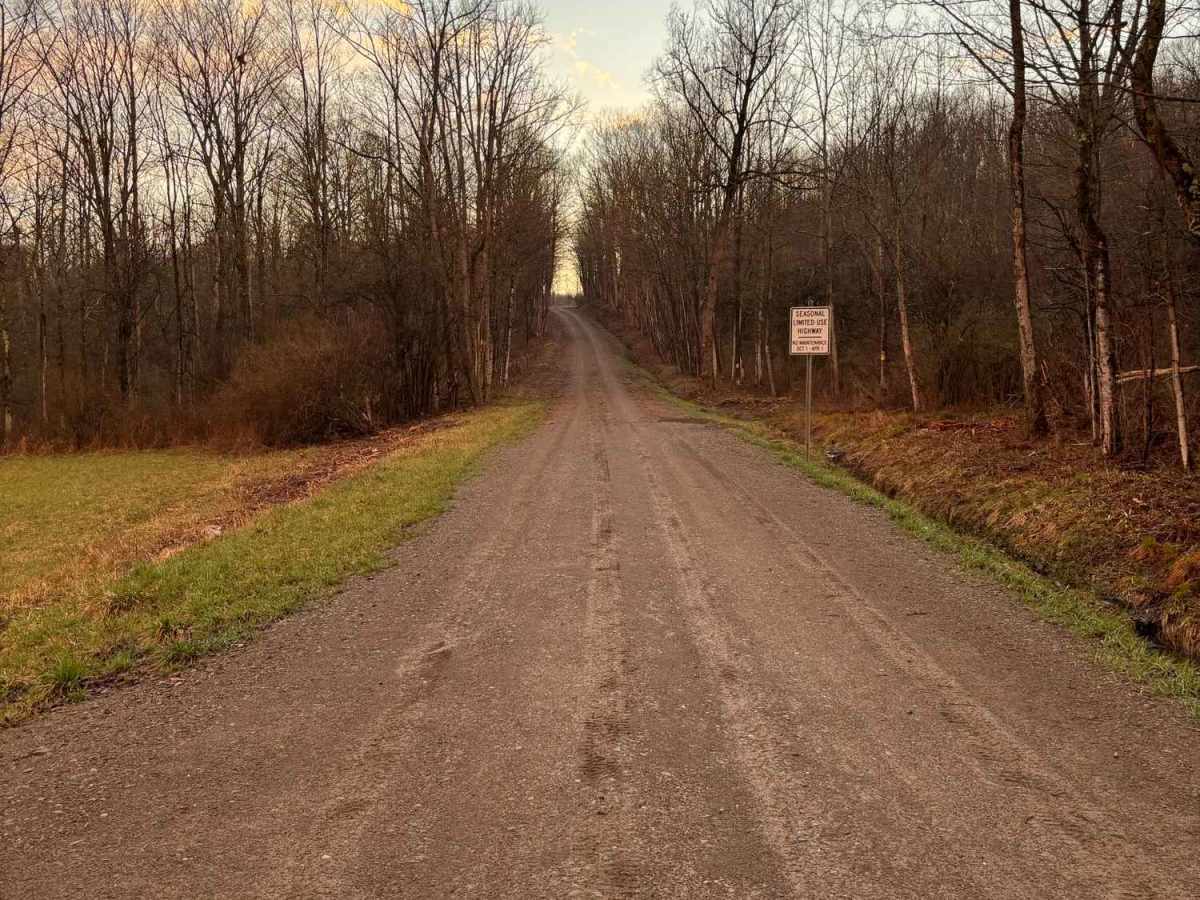 Tuttle Road photo 4