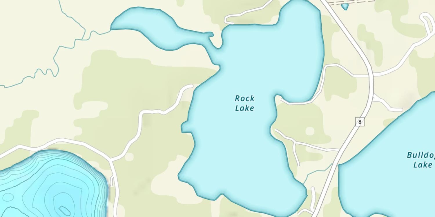 waterbodys