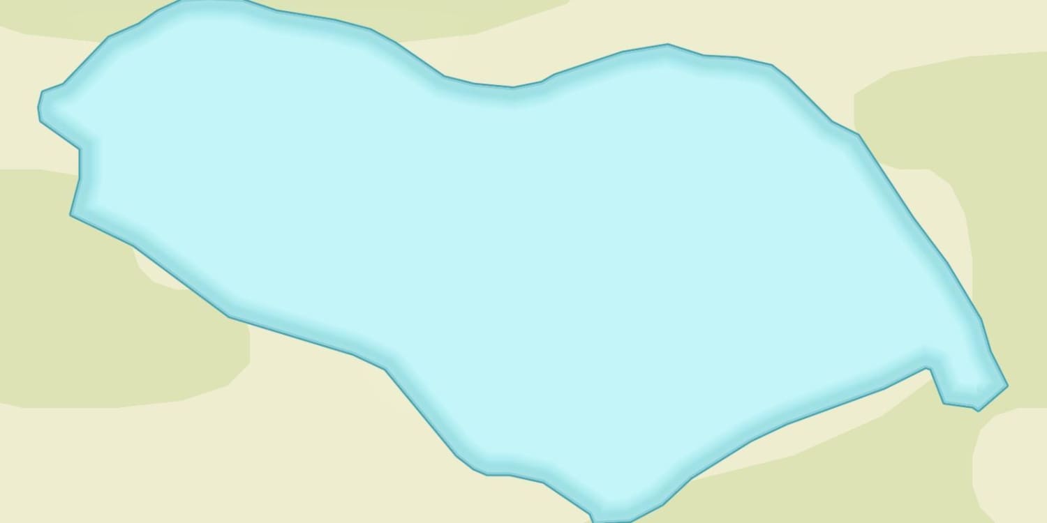 waterbodys