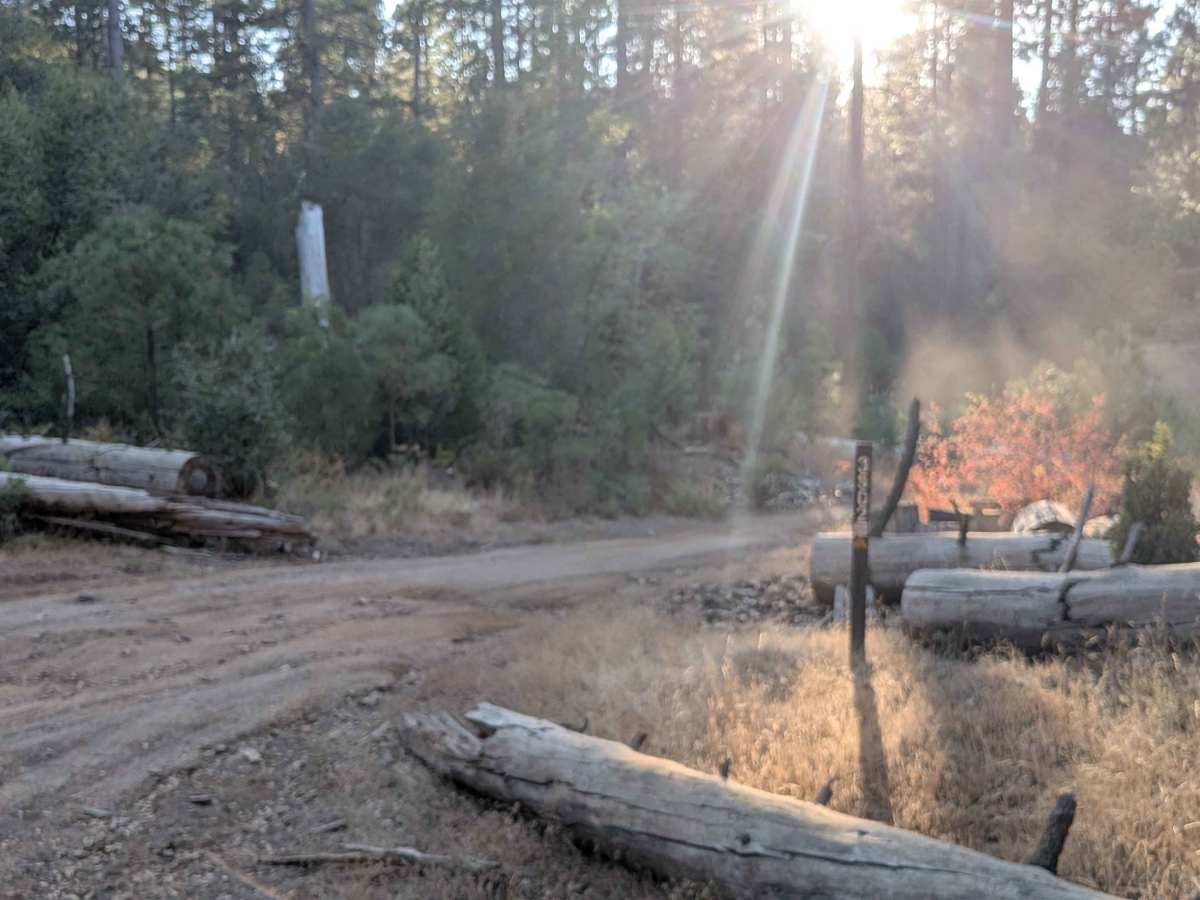 Ponderosa Way North - FS 3S02 photo 5