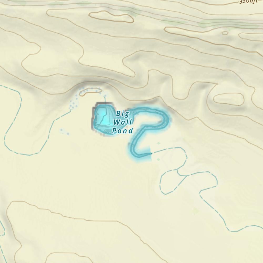 waterbodys