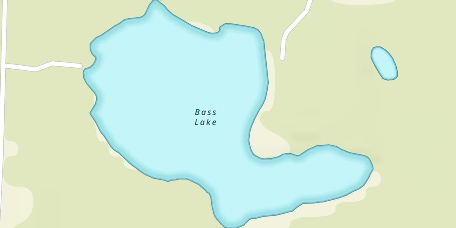 waterbodys
