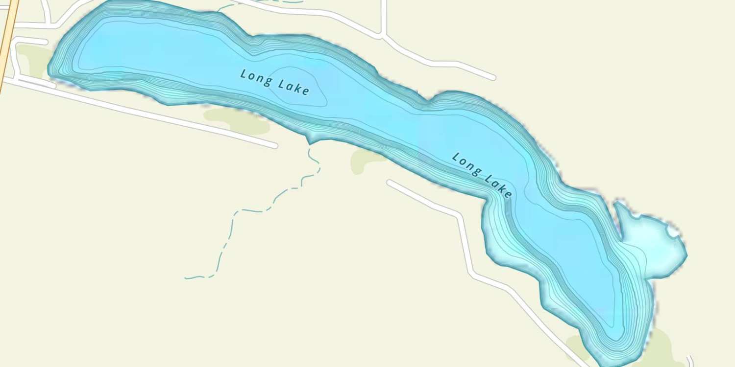 waterbodys