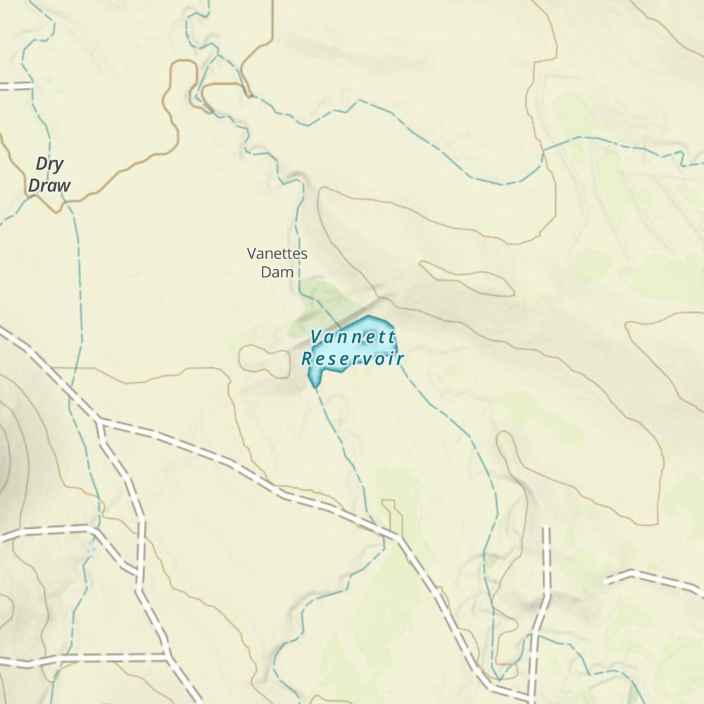 waterbodys