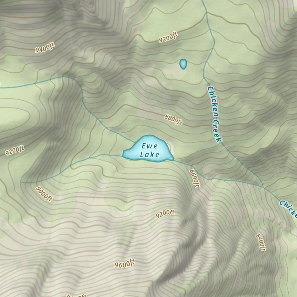 waterbodys