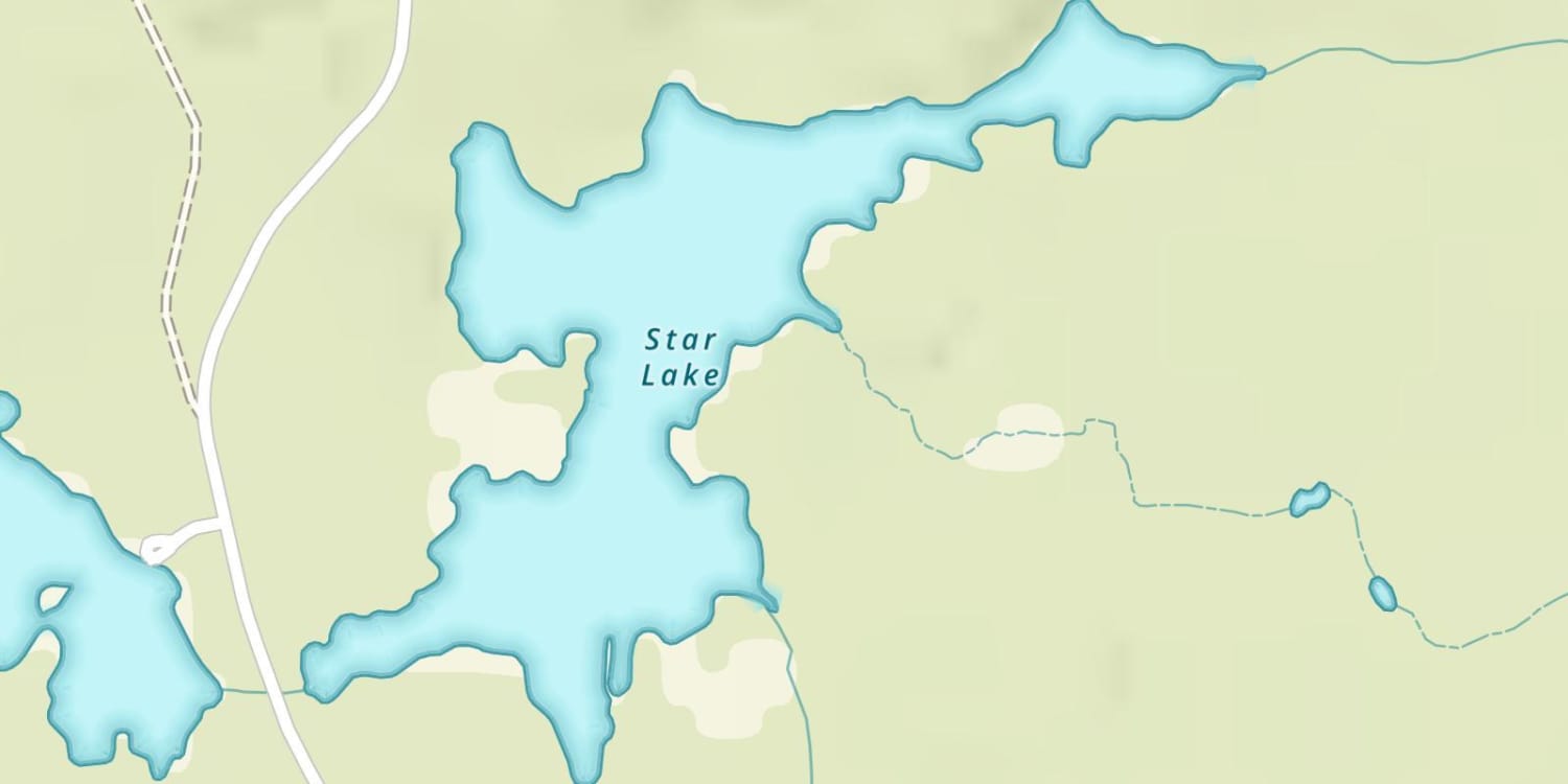 waterbodys