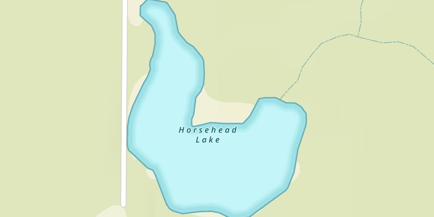 waterbodys