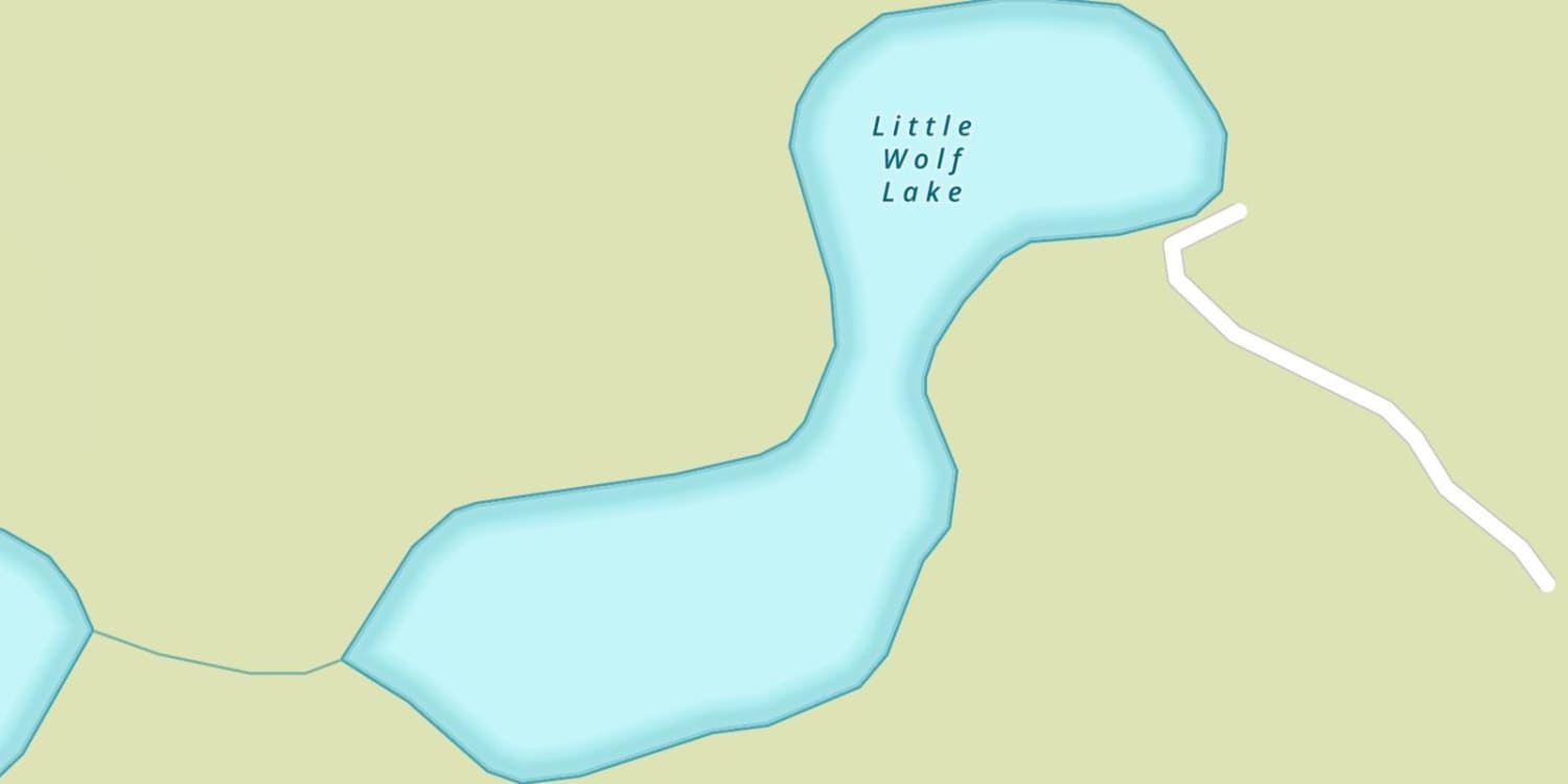 waterbodys
