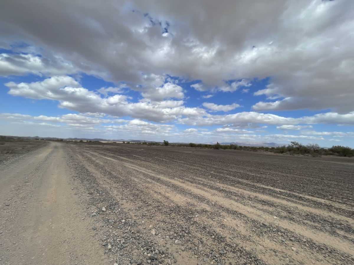 AXPT Bouse to Southern Cross Mine photo 4