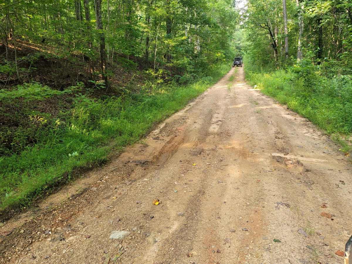 USFSR #515 Watts Mountainway East photo 4