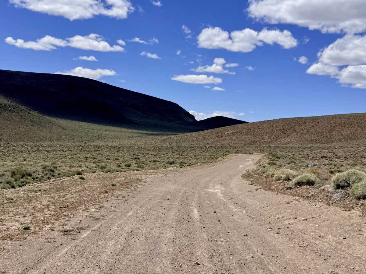 Willow Springs - FS 44427 photo 6