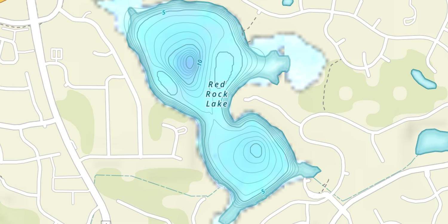 waterbodys
