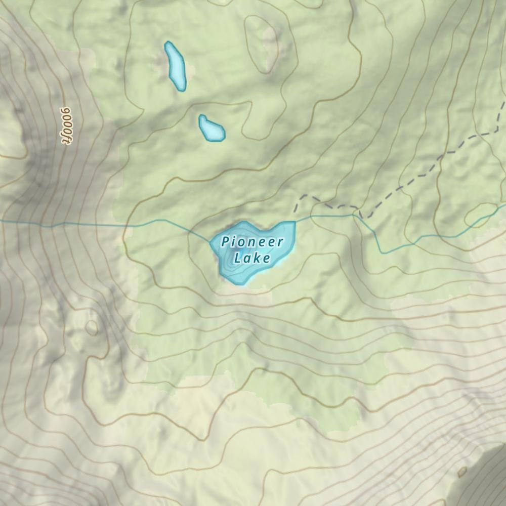 waterbodys