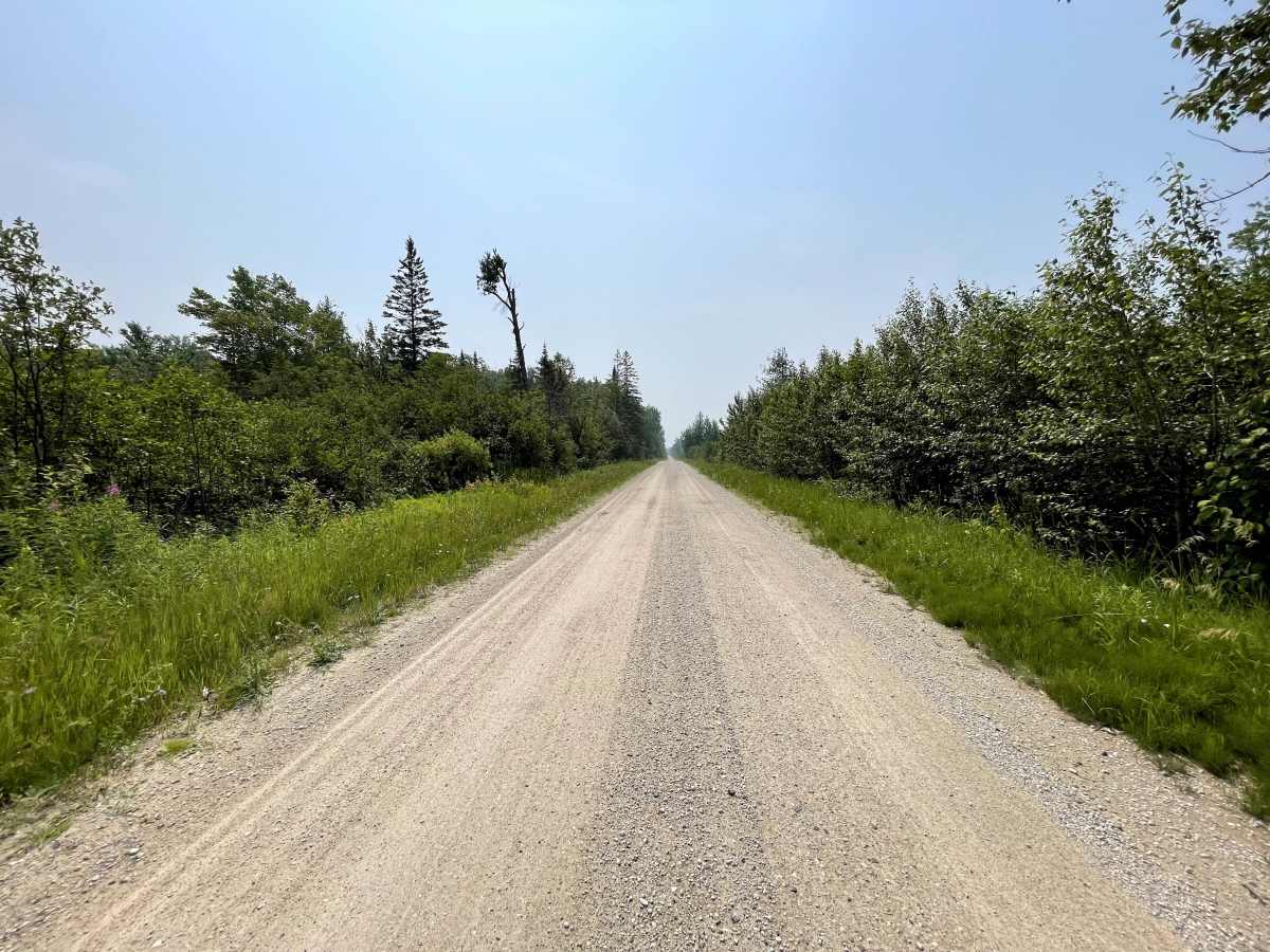 Route 3104 photo 3