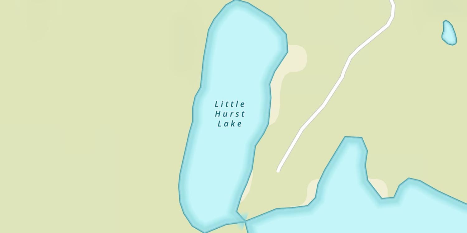 waterbodys