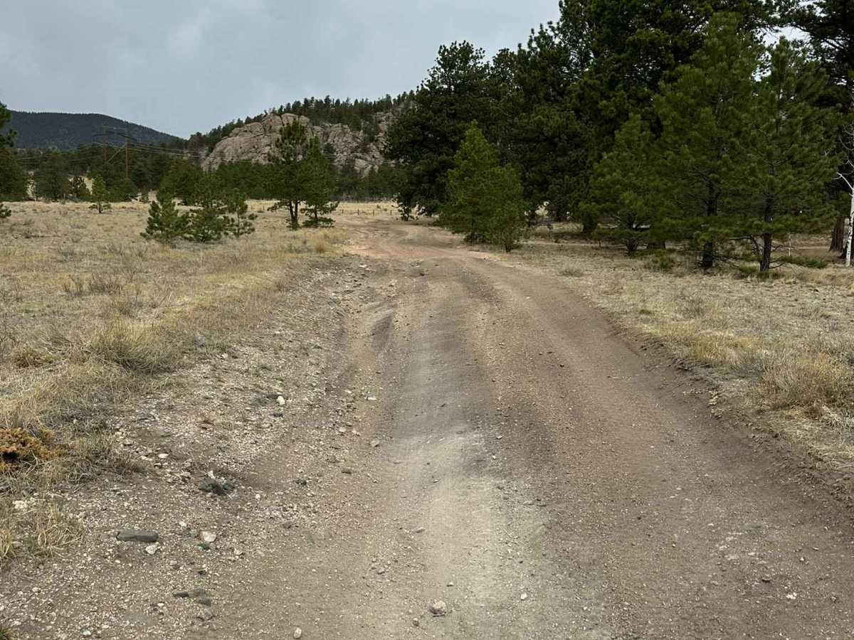 Marksbury West Road photo 4