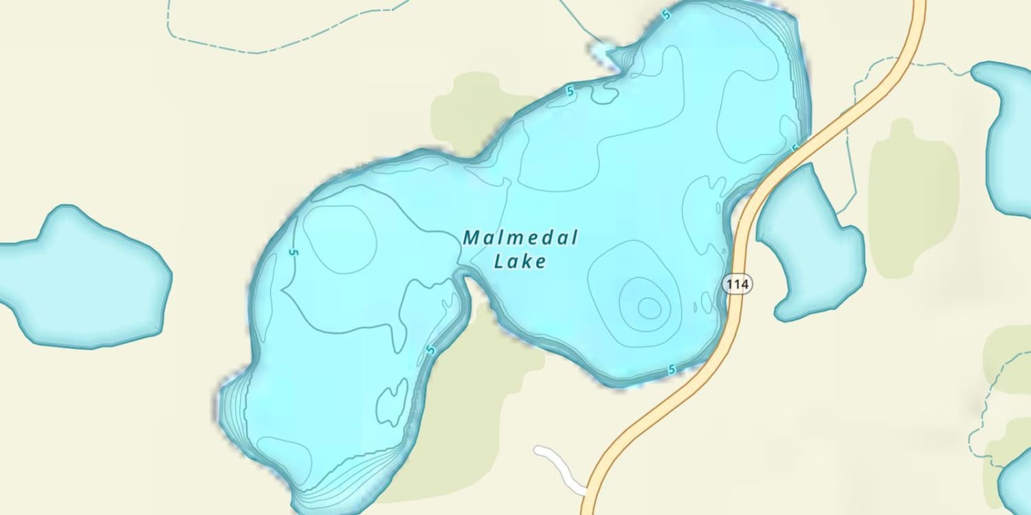 waterbodys