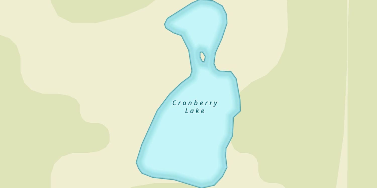 waterbodys
