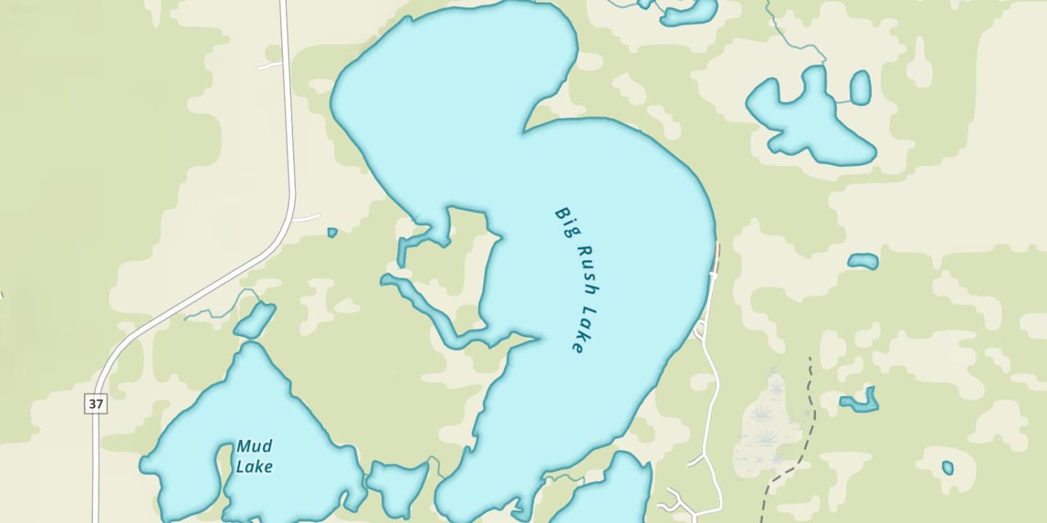 waterbodys