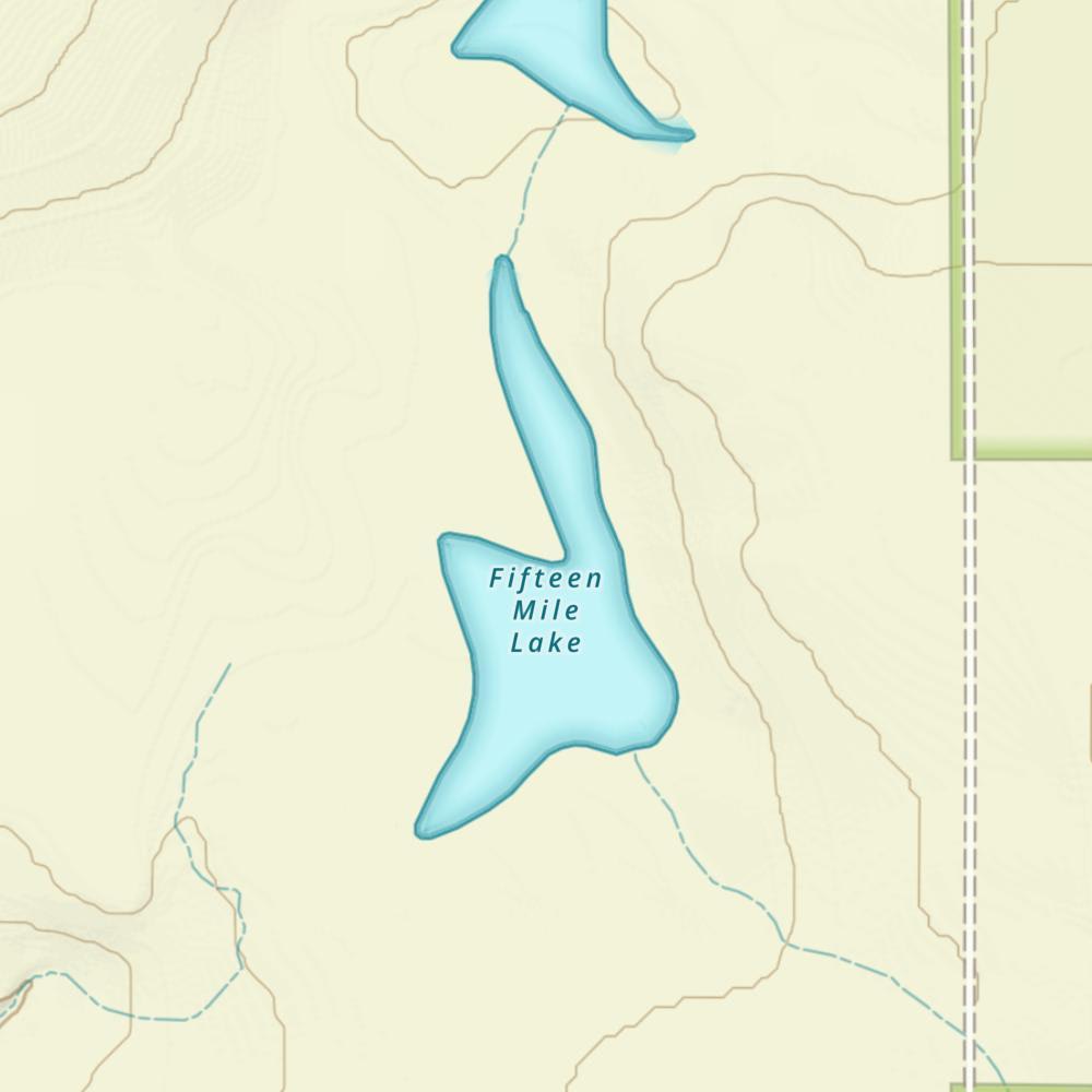 waterbodys