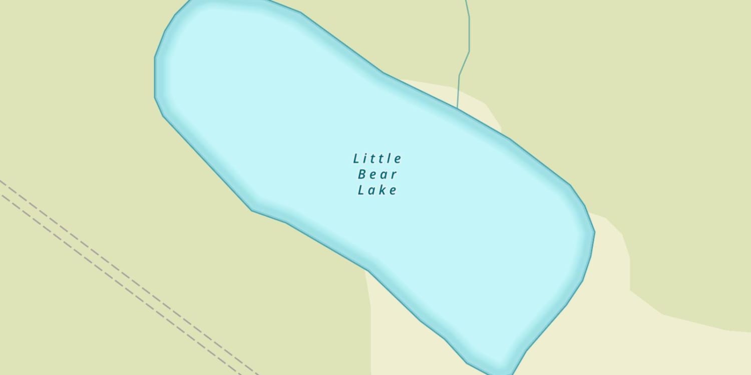 waterbodys