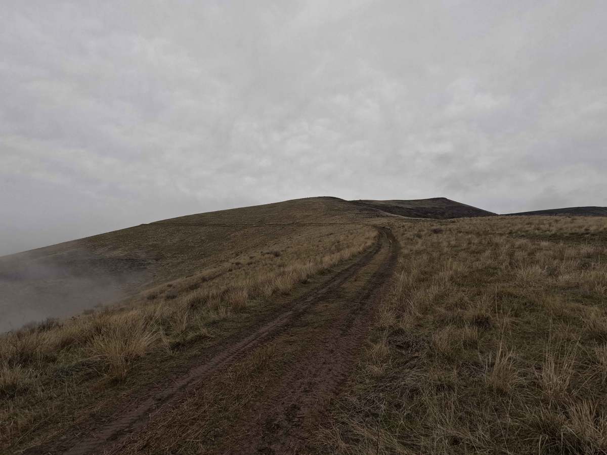 Road 14.14 photo 6