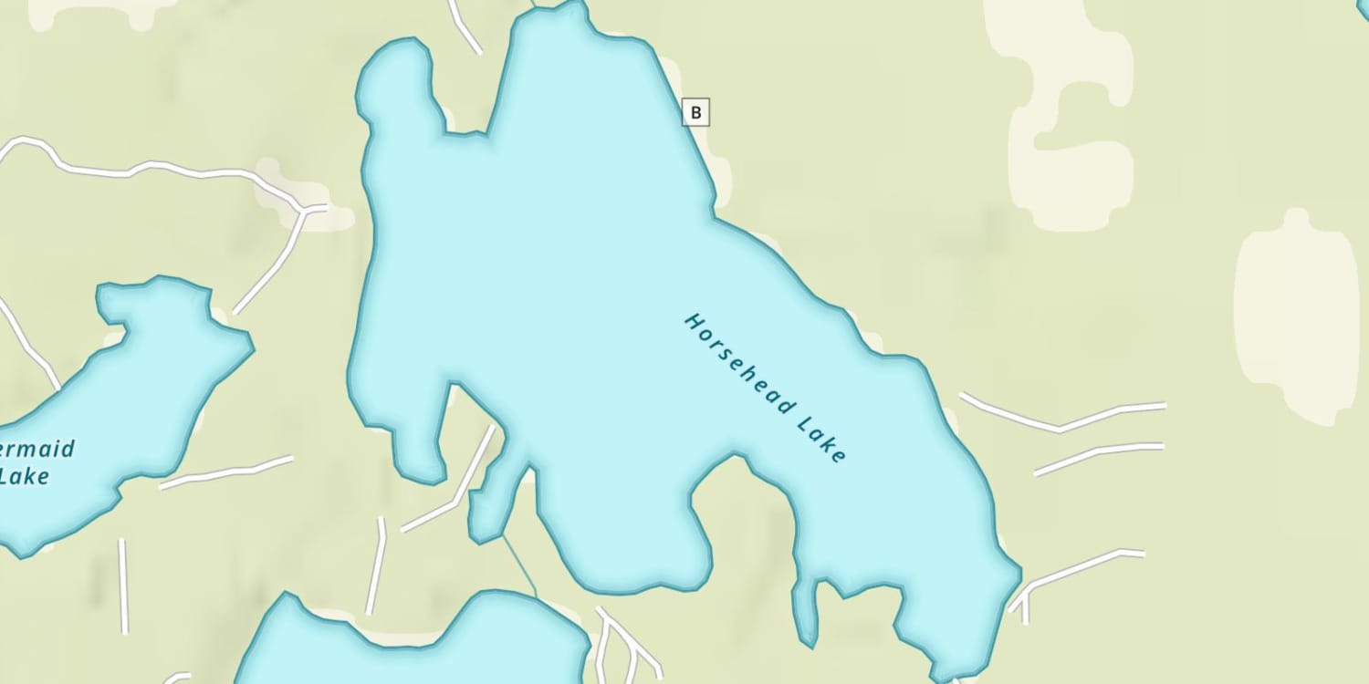 waterbodys