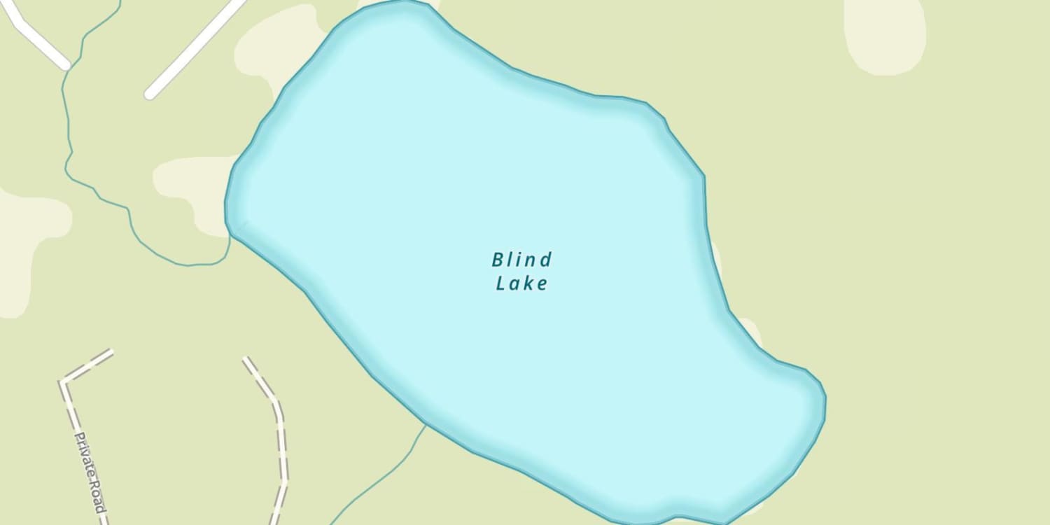 waterbodys