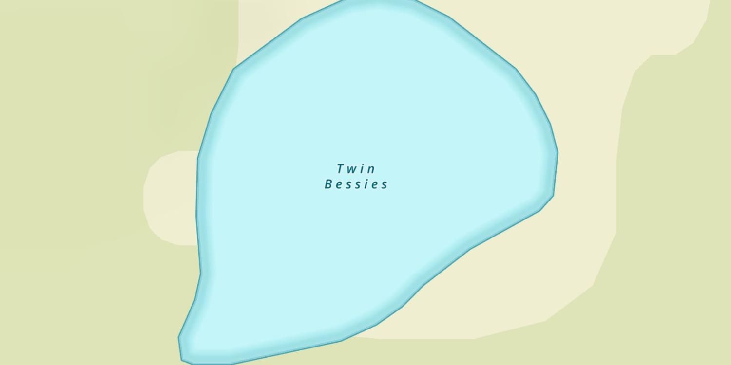 waterbodys