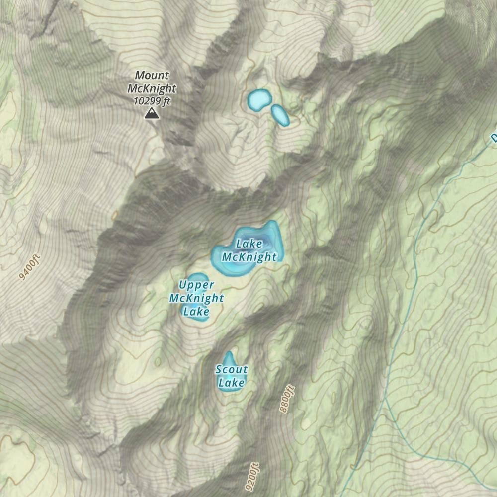 waterbodys