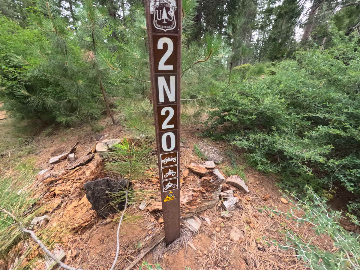 FS 2N20 photo 3