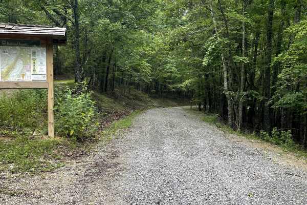 Pulaski Tract - FS 634