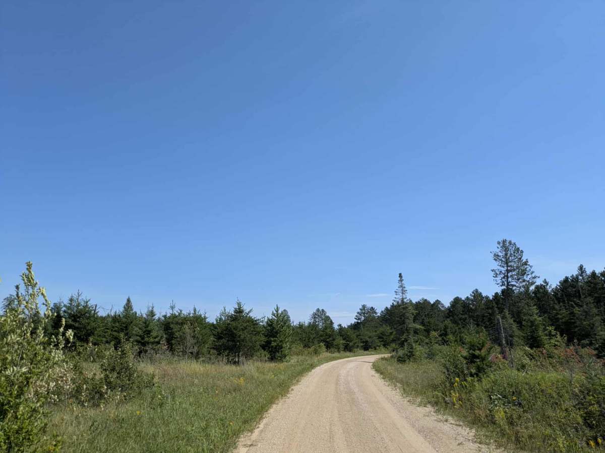 Carps Trail photo 5